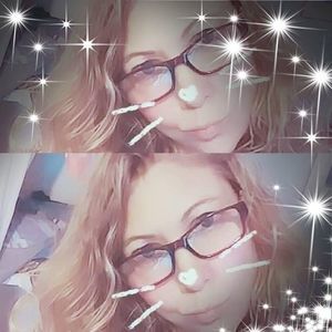 Meet your Posher, Dolores